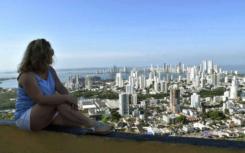 IMG-20251210-WA0086.jpg - palemka36