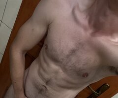 IMG_1615.jpeg