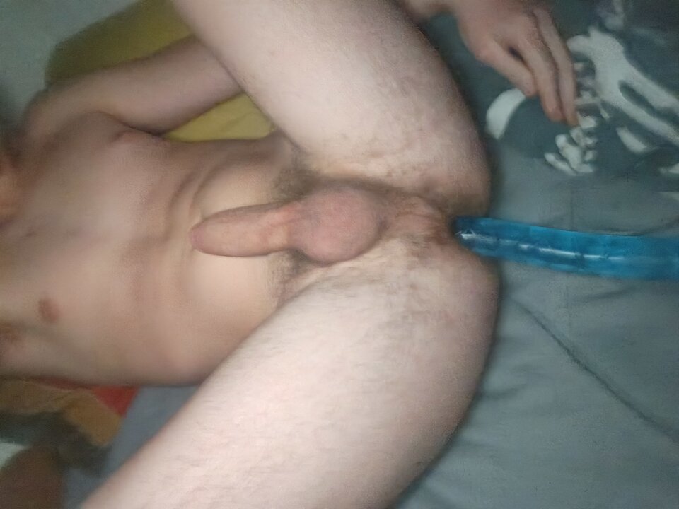 1000005363.jpg - Jacobs18