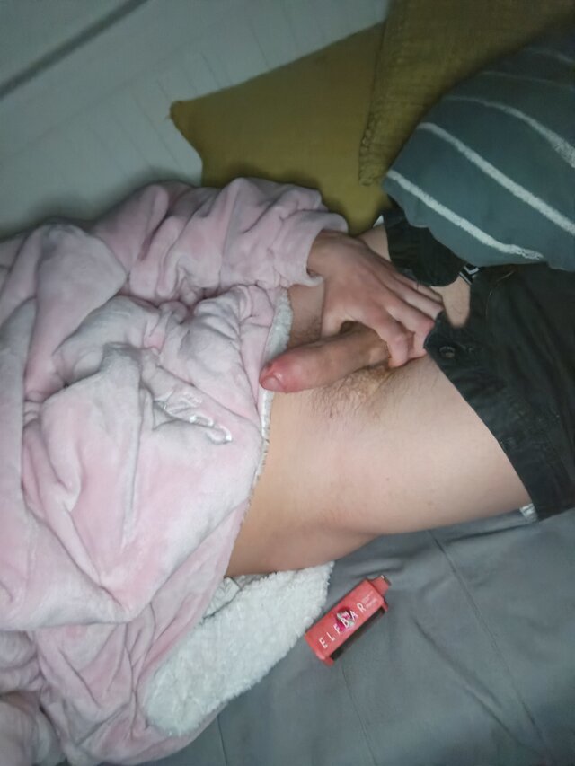Jacobs18