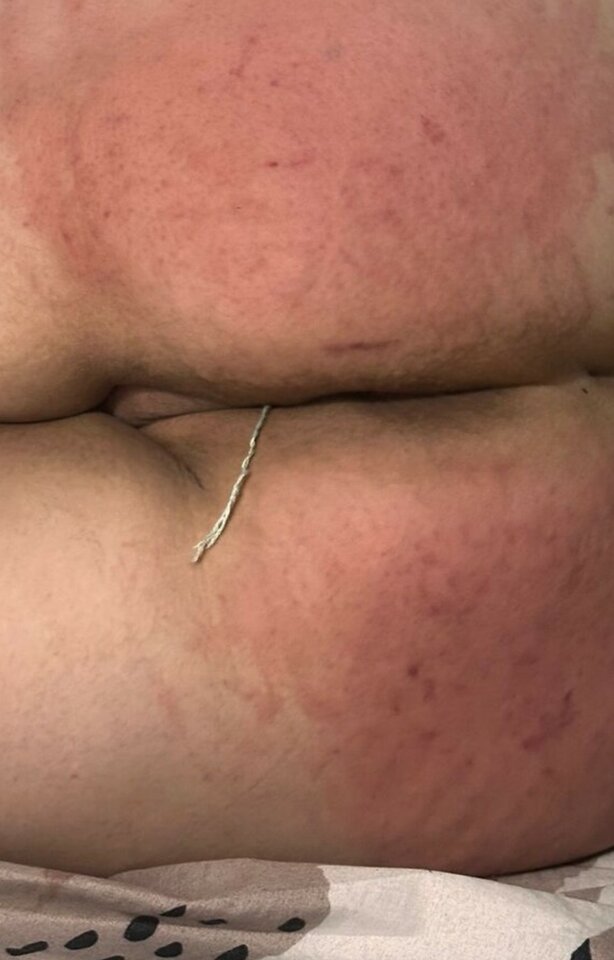 20251215_013130.JPG - KUZYNOSTWO