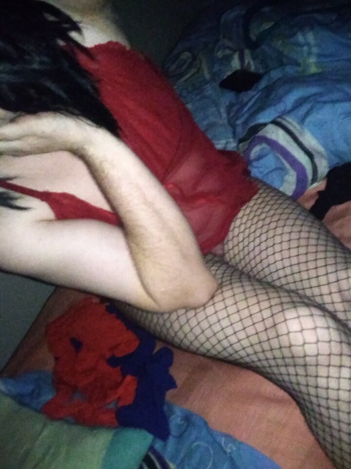 IMG_20251215_014201542_BURST000_COVER_TOP.jpg - juliadada