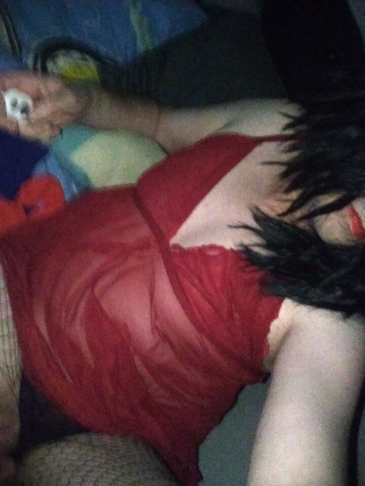 IMG_20251215_014533725_BURST000_COVER_TOP.jpg - juliadada