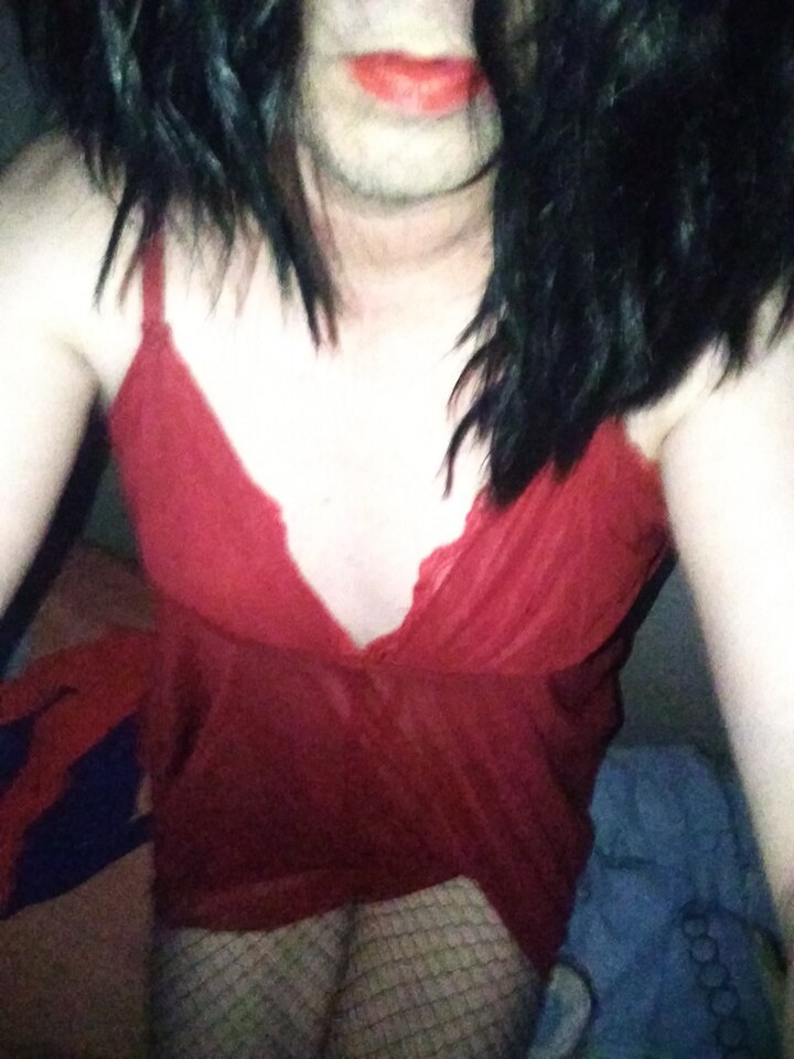 IMG_20251215_014411067_BURST000_COVER_TOP.jpg - juliadada