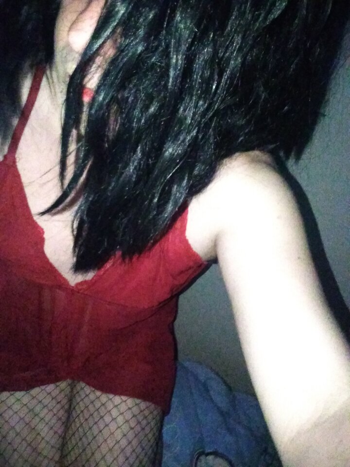 IMG_20251215_014339717.jpg - juliadada