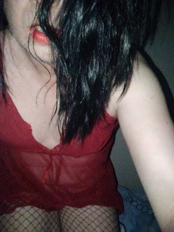 IMG_20251215_014313280.jpg - juliadada