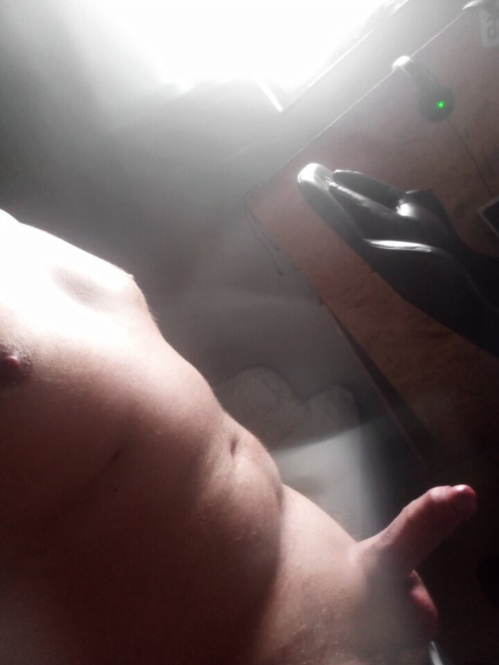 attach (23).jpeg - RaV9669