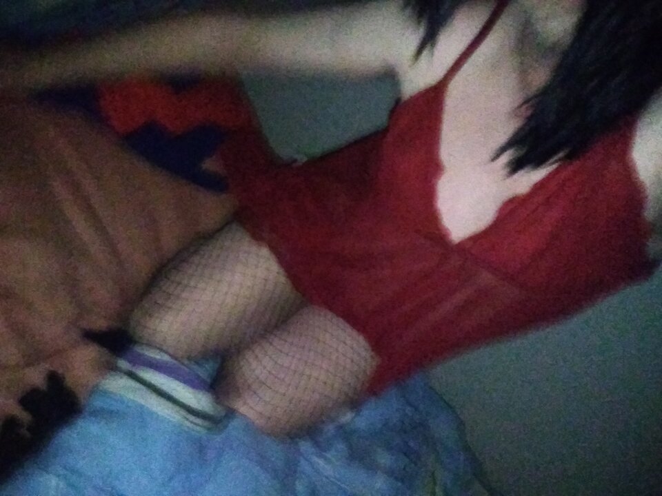 IMG_20251215_014450869_BURST000_COVER_TOP.jpg - juliadada