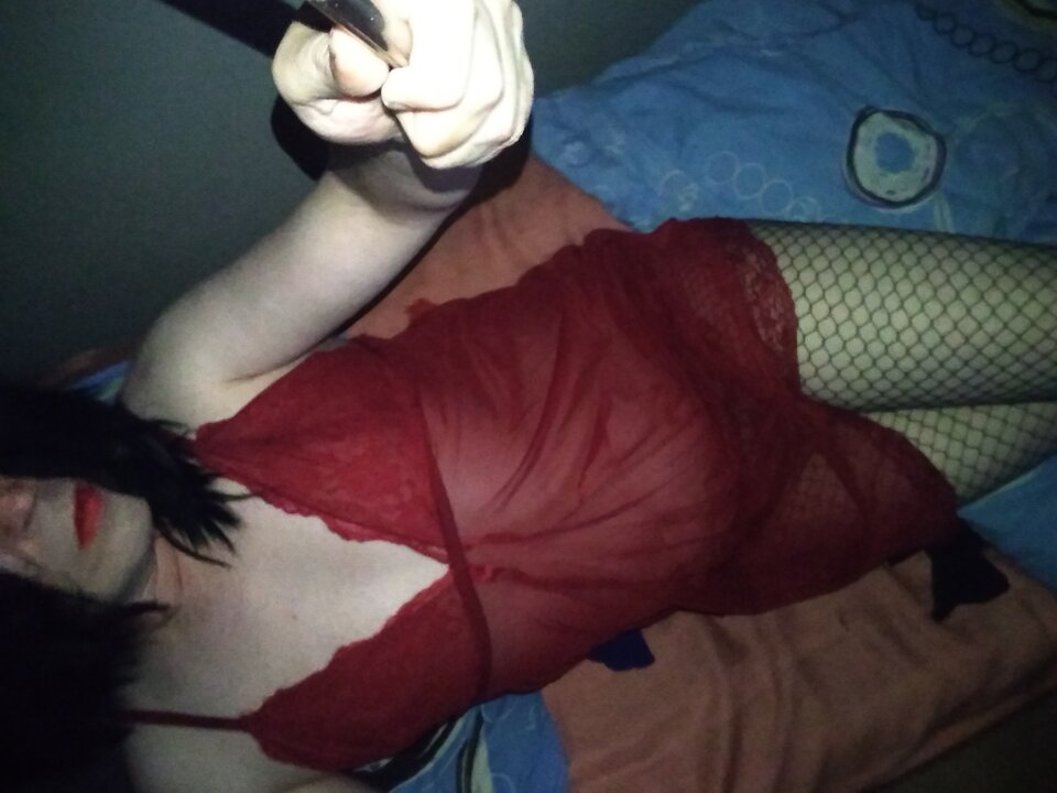 IMG_20251215_013454191_BURST000_COVER_TOP.jpg - juliadada