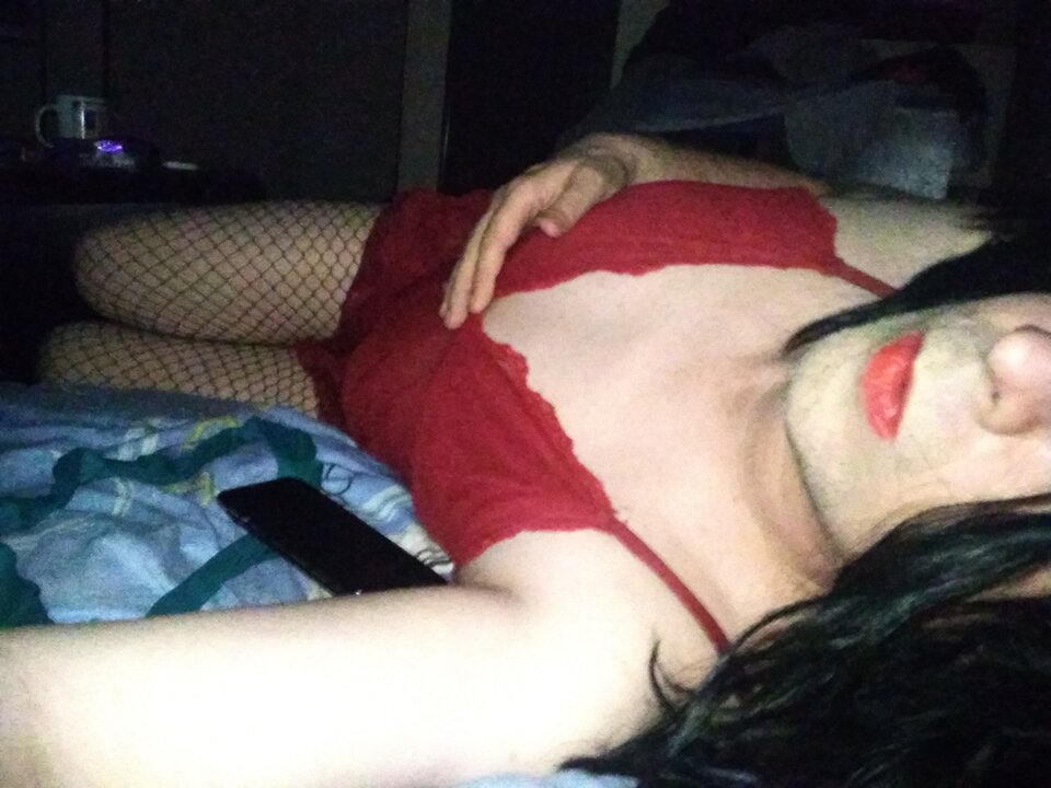 IMG_20251215_012914870.jpg - juliadada