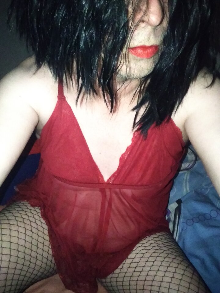 IMG_20251215_012817328.jpg - juliadada