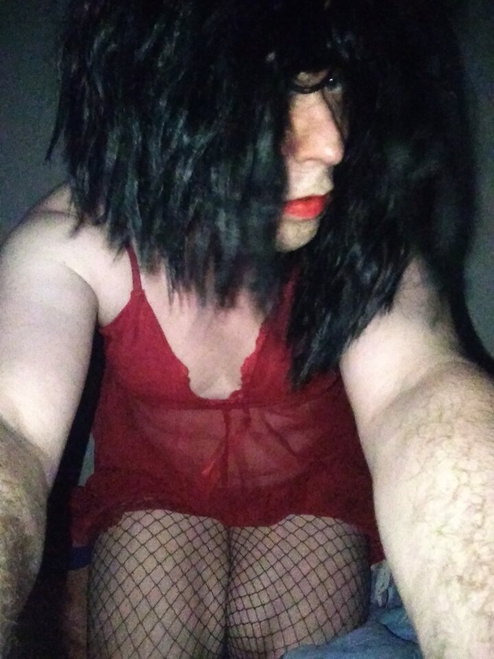 IMG_20251215_014359408_BURST000_COVER_TOP.jpg - juliadada