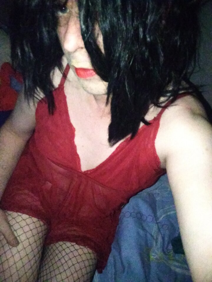 IMG_20251215_012618477_BURST000_COVER_TOP.jpg - juliadada