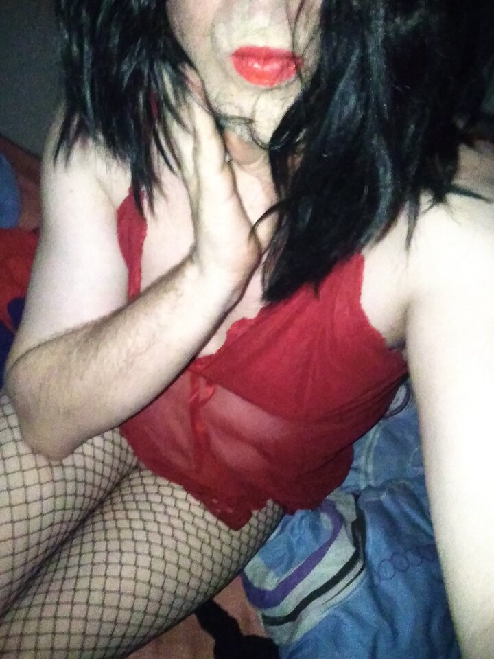 IMG_20251215_014156367_BURST000_COVER_TOP.jpg - juliadada