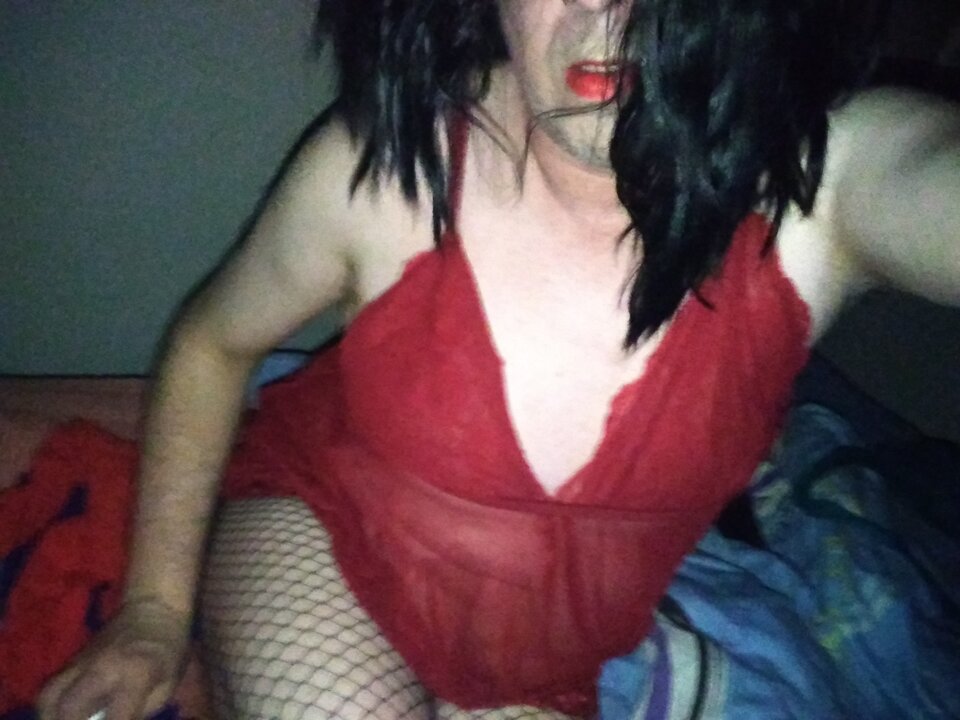 IMG_20251215_014206871_BURST000_COVER_TOP.jpg - juliadada