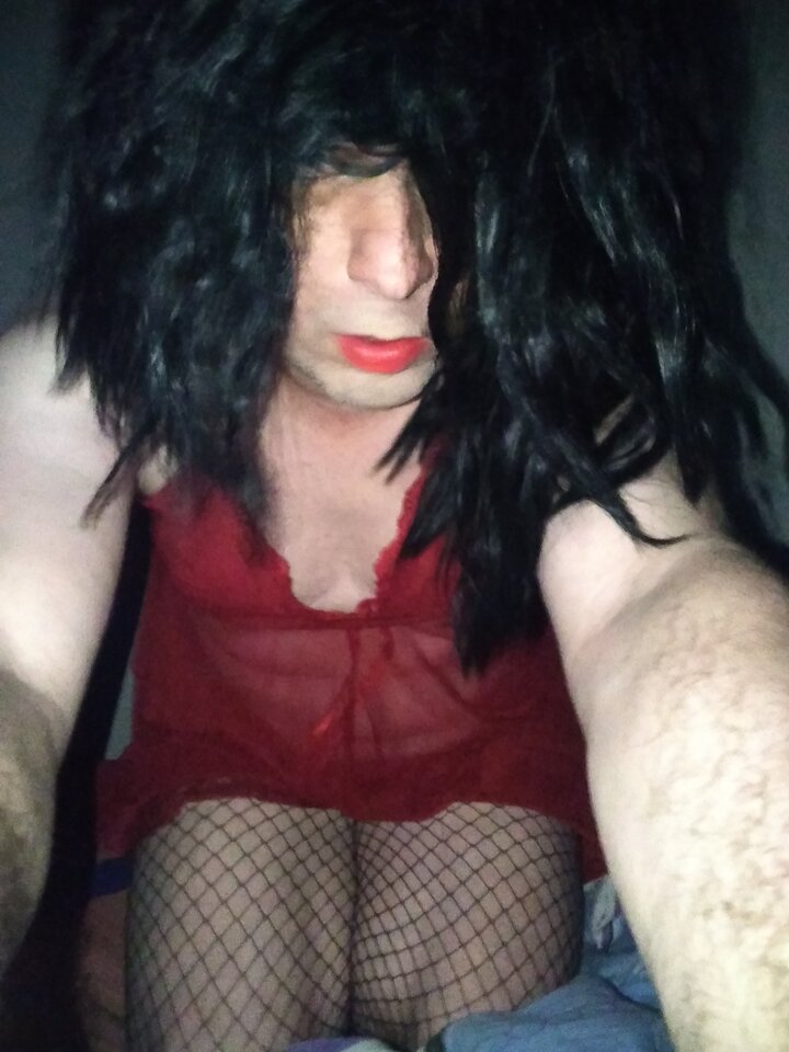 IMG_20251215_014400611.jpg - juliadada