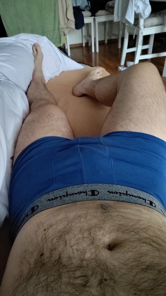 FatSlut