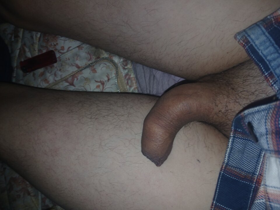 958.jpg - Fanpeeon44