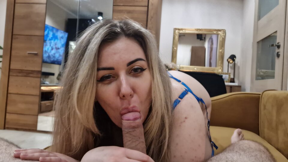 3_204257.jpg - Versace_gang