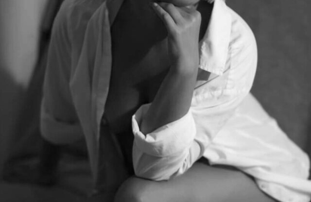 _Patrishia_