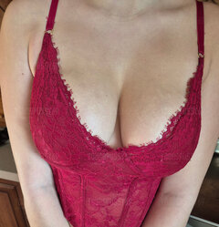 Dzień dobry wszystkim ;*