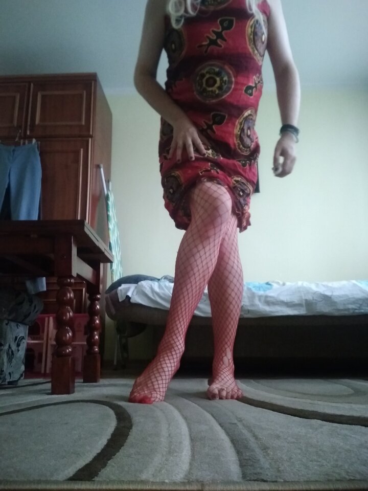 IMG_20251215_081616159.jpg - juliadada