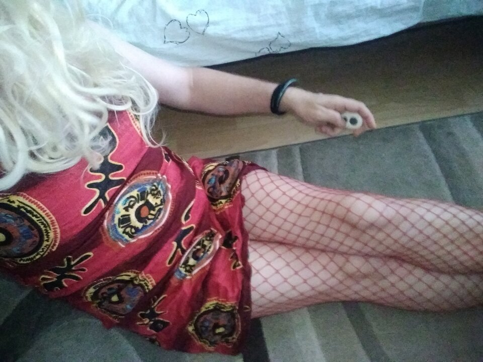 IMG_20251215_081353361.jpg - juliadada