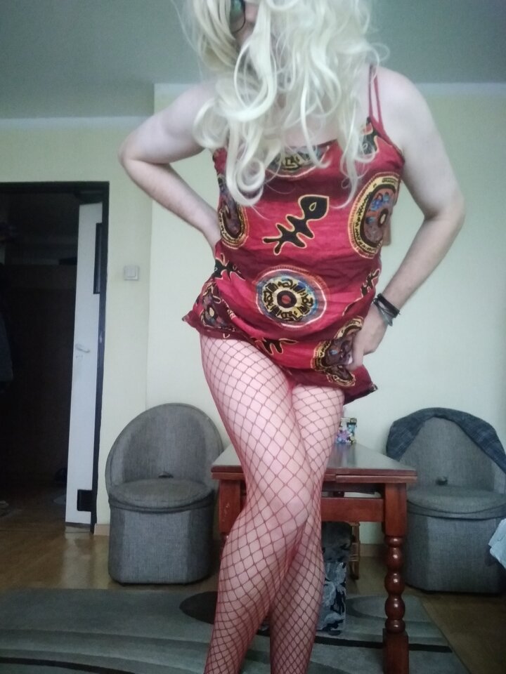 IMG_20251215_081118261.jpg - juliadada