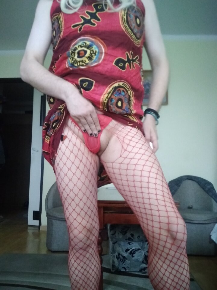 IMG_20251215_081156323.jpg - juliadada