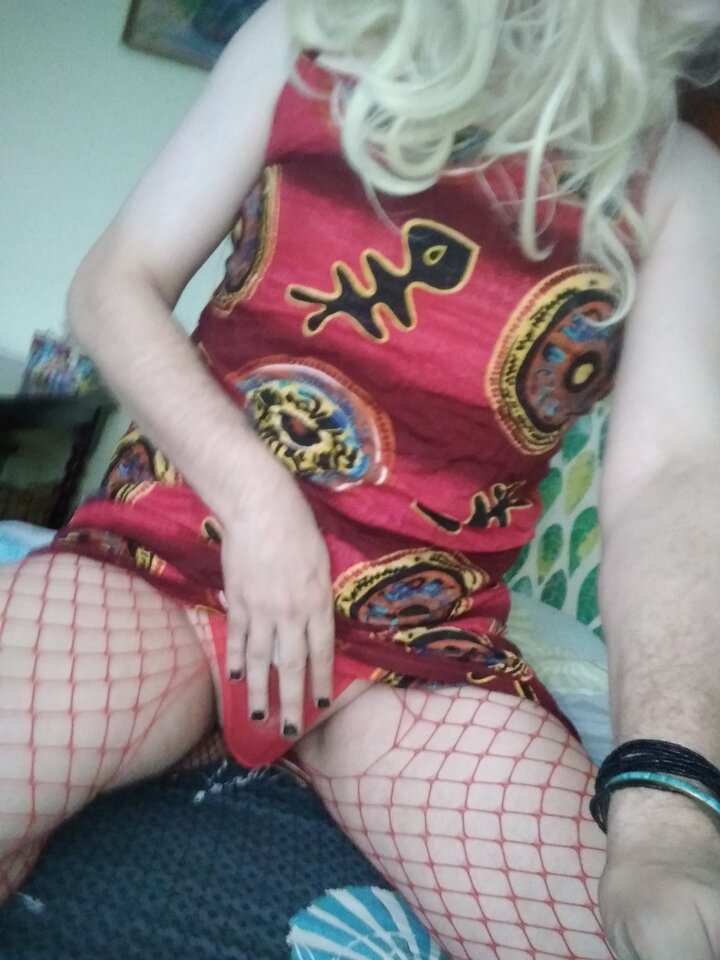 IMG_20251215_081034759.jpg - juliadada