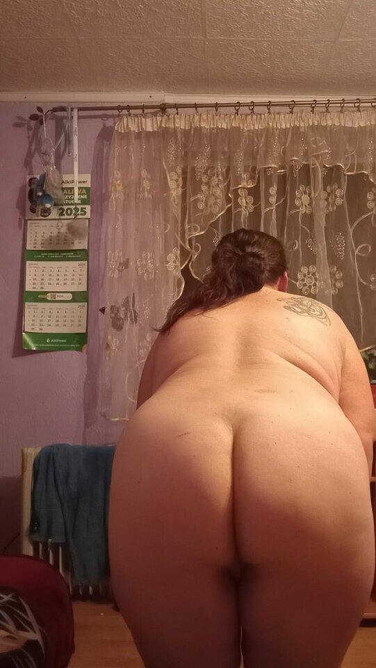 1000013576.jpg - Oniszaleniopole