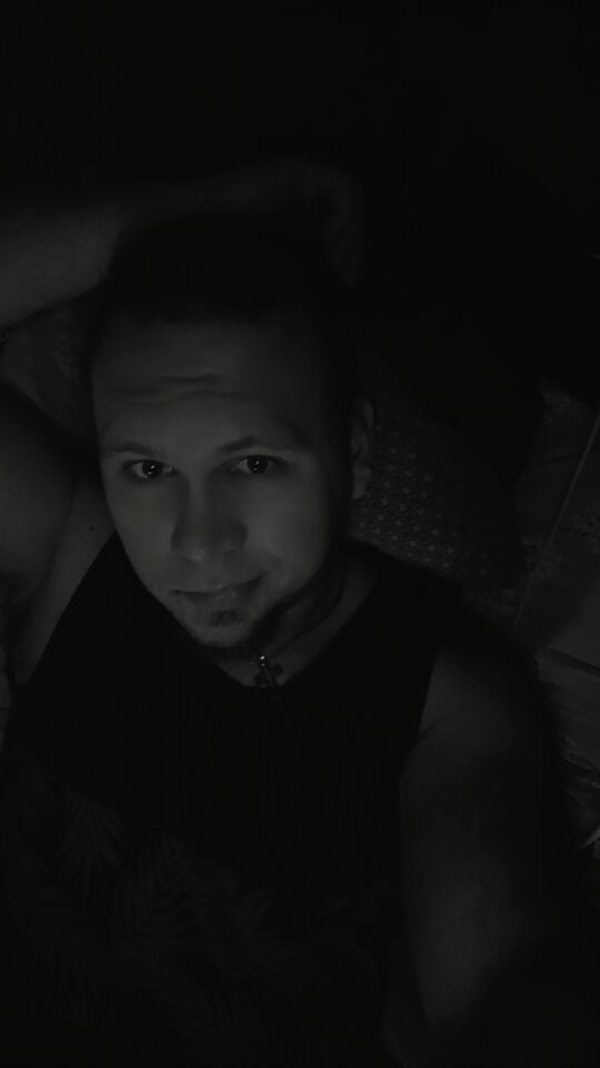 1000014274.jpg - Oniszaleniopole