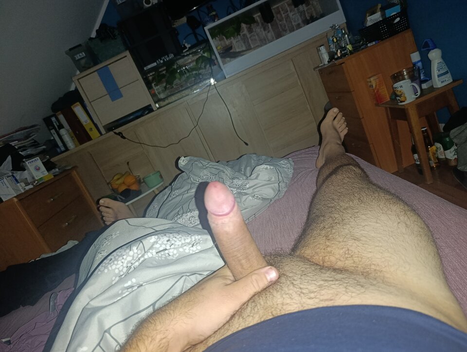 1000013789.jpg - Oniszaleniopole