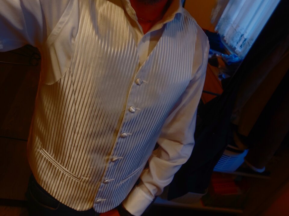 1000063602.jpg - Andrzej1129_1