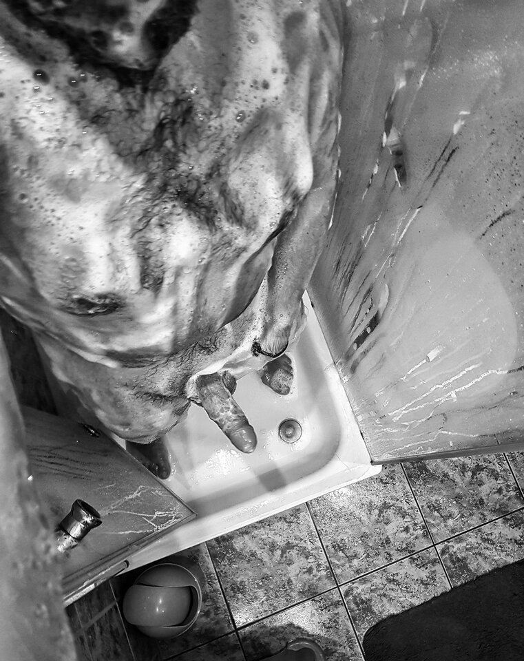 20251214_110539-05.jpeg - NietypowyFacett