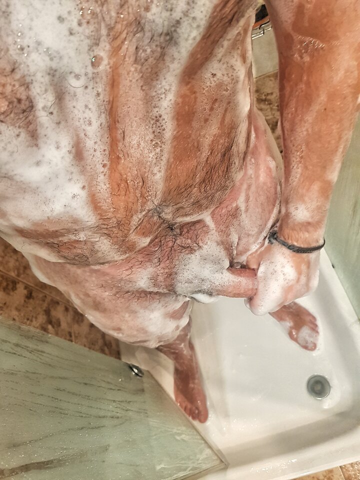 20251214_110536-02.jpeg - NietypowyFacett