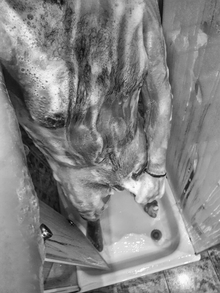 20251214_110545-01.jpeg - NietypowyFacett