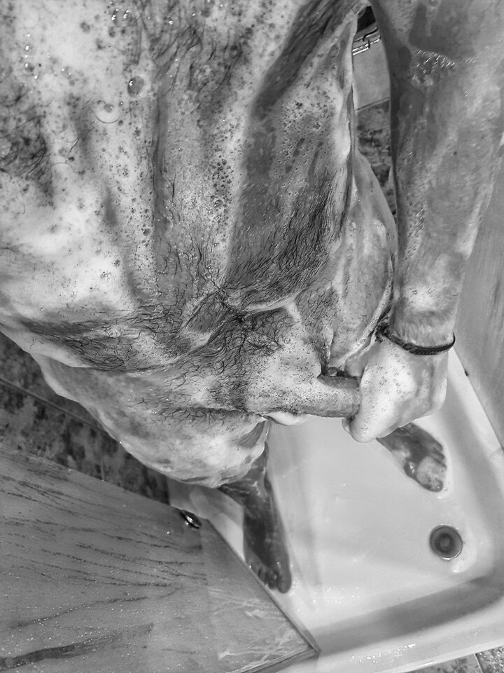 20251214_110536-01.jpeg - NietypowyFacett