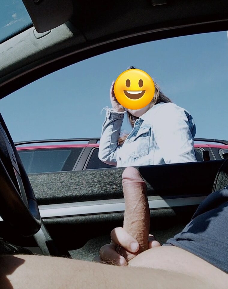 1000007674.jpg - plenerowo87