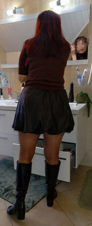 1000022903.jpg - kolorowemisie