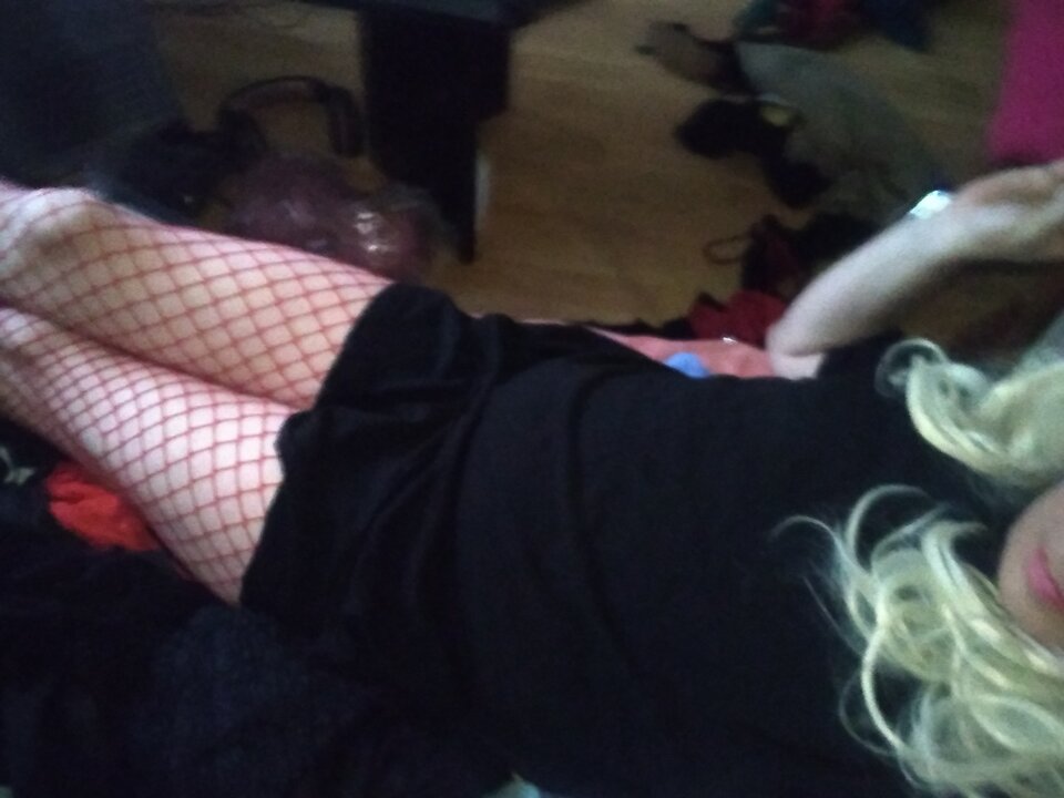 IMG_20251215_075944925.jpg - juliadada