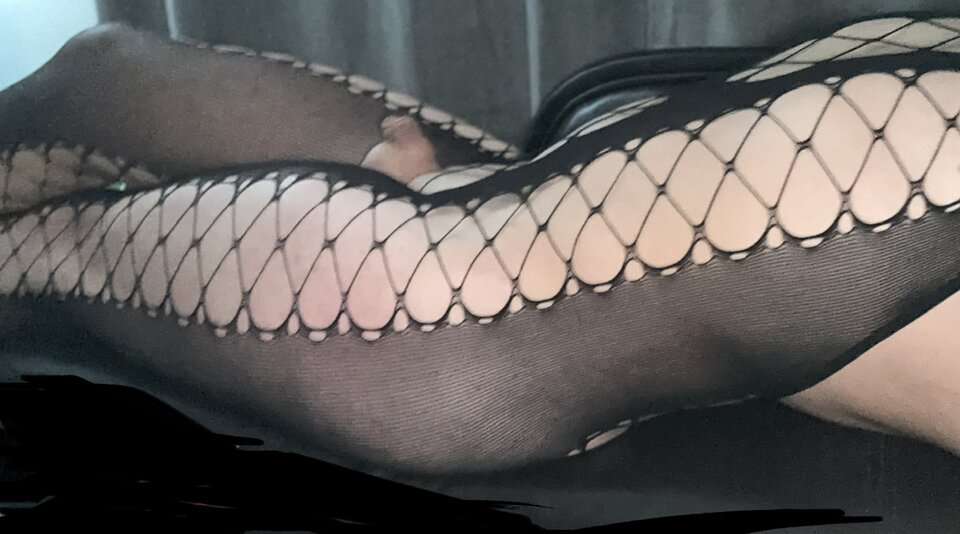 IMG_3456.jpeg - SzczesliwaParaWro