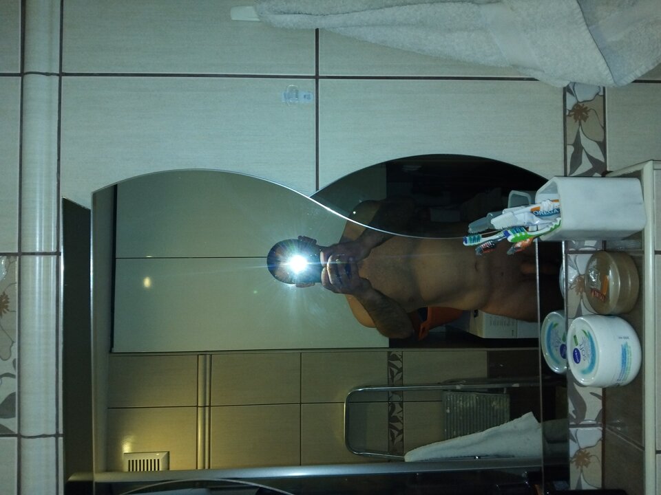 1000005433.jpg - Braajjjannnn