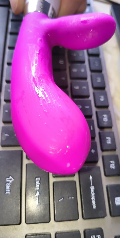 1000019222.jpg - Teresina