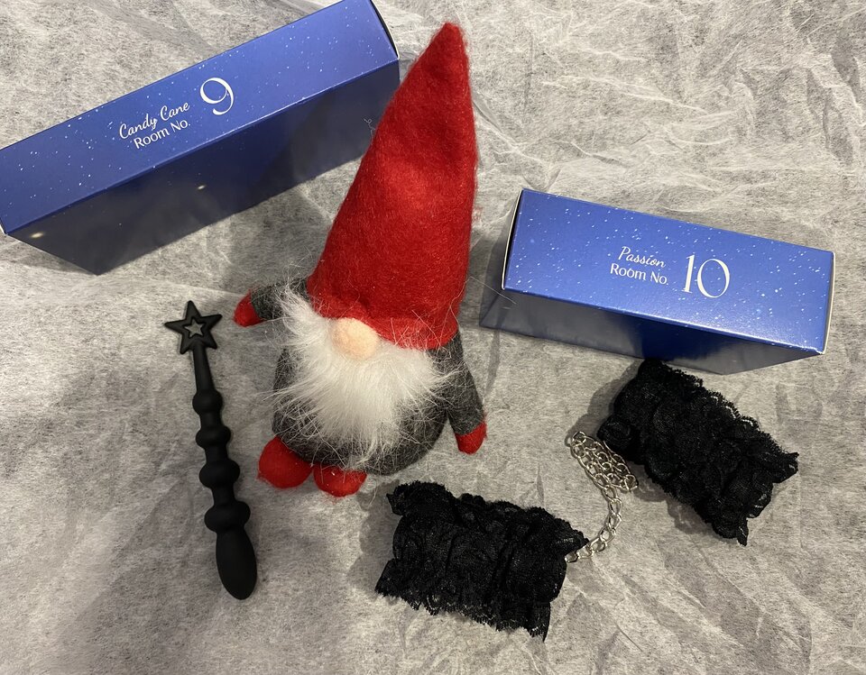 IMG_3236.jpeg - AnielskaPara