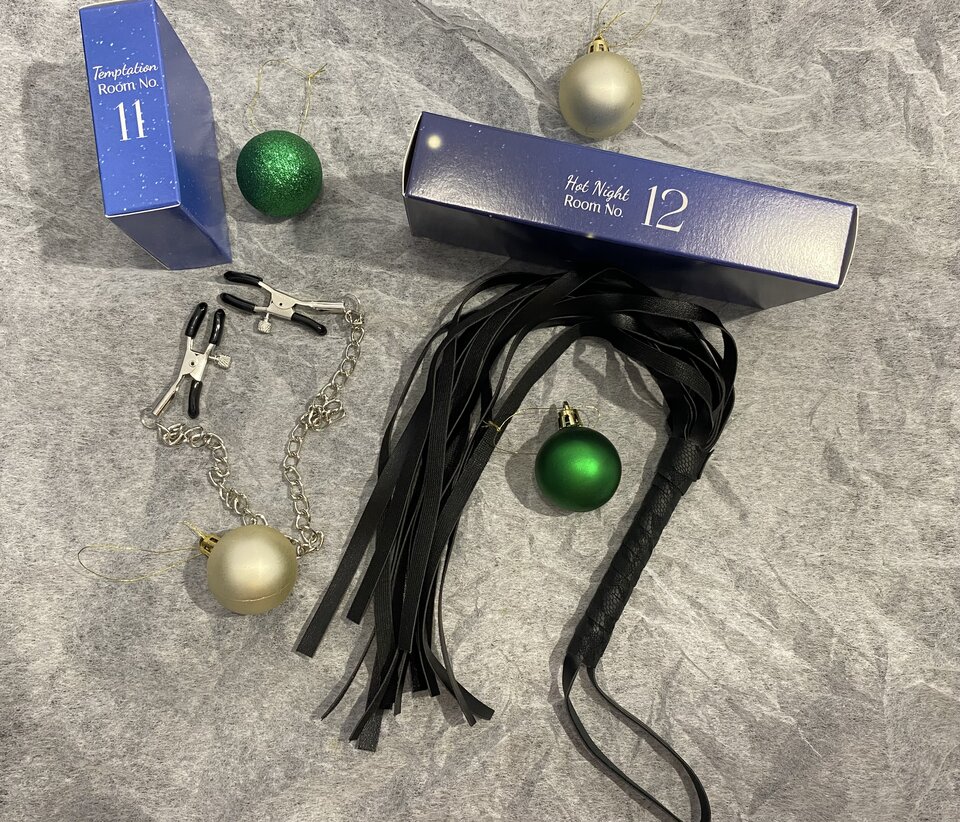 IMG_3237.jpeg - AnielskaPara