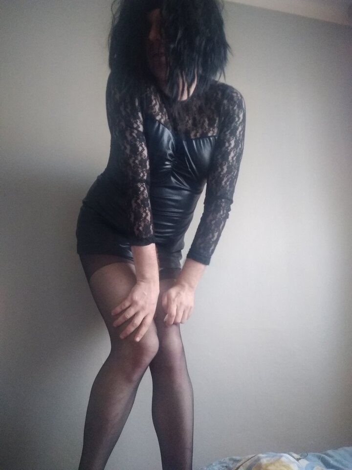 IMG_20251215_130231494.jpg - juliadada