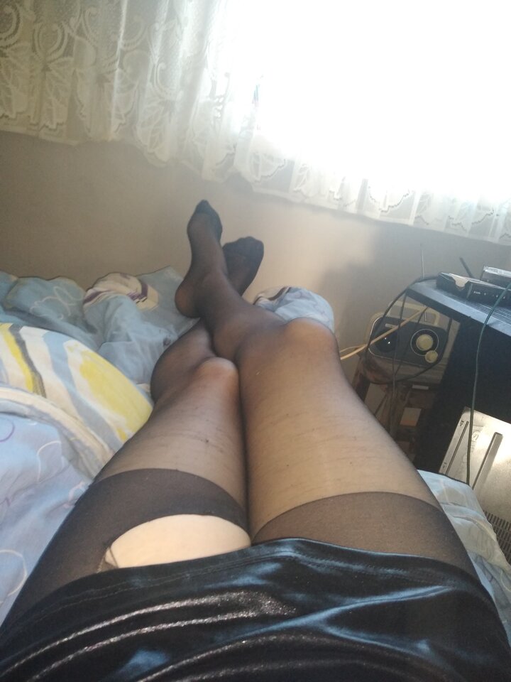 IMG_20251215_125753602.jpg - juliadada