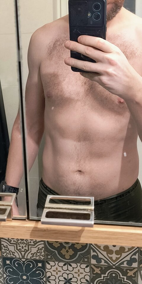 IMG_20251214_193306158_AE.JPG - Sebek310889