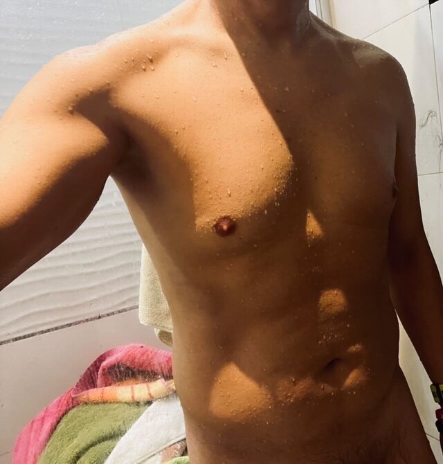 Piotr_7789